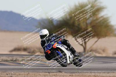 media/Nov-30-2025-TrackXperience (Sun) [[c0061d280f]]/3-Level 1/Session 6 (Turn 4 Tree of Life)/